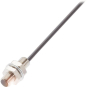 Balluff Sensoren  BES 516-324-E4-C-PU-03 