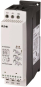 EATON DS7-342SX016N0-N            134930 