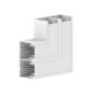 GGK 7981 Flachwinkel    MBR 65x130/45-FW 