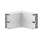 GGK 7976 Inneneck MBR   MBR 65x130/45-IE 
