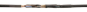 GT SR-Verbindungsmuffe      SMC4185-300V 