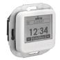 ALRE-IT FTRFUd210.12328 FTRFUd210.123#28 