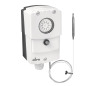 ALRE-IT Einstufiger Industrie  JET-153 F 