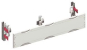 STRIE MBN269 Bausatz N/PE-Modul   MBN269 