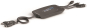 PureLink PureTools            PT-PSW-31I 