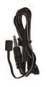 PureLink IR Emitter          PT-IRE-HDBT 