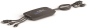 PureLink PureTools            PT-PSW-31I 
