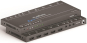 PureLink 4x1 HDMI Switcher   PT-SW-HD41E 