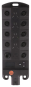 IFM CompactModule 234x76x37mm     CR2041 