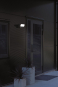 KONS Konstsmide Smartlight 18W  7868-750 