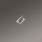 Regiolux DPSN-AK sg          37644011105 