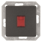 Siemens DELTA i-system Abdeckpl. 5TD2865 