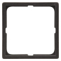 Siemens 7KT9020 Blenden 55x55mm 