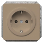 SIEM DELTA profil                5UH1225 