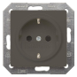 Siemens 5UB1924 DELTA i-system Schuko- 