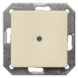 Siemens 5TG2588 DELTA i-system Blindpl. 