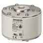 SIEM SITOR-Sicherungseinsatz  3NC3238-6U 