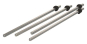 SIEM Türkupplungsdrehantrieb  3LD9245-2C 