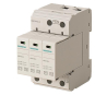 SIEM Blitzstromableiter T1/T2, 5SD7413-2 