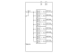 WAGO 787-3668 Elektronischer 
