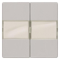 SIEM DELTA i-system, aluminium-  5TG6252 