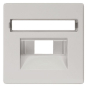 Siemens 5TG1258 DELTA i-system Abdeckpl. 