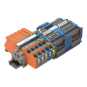 WAGO 821-114 TOPJOB S-Hauptverteiler-Set 