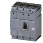 SIEM                  3VA1180-4GF46-0AA0 
