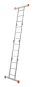 Krause MONTO MultiMatic           120687 