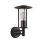 Paulmann Outdoor 230V Wandleuchte  94398 
