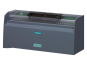 Siemens Anschluss-    6ES7924-2CC20-0AA0 