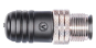Siemens 3RK19011AA00 AS-I  3RK1901-1AA00 
