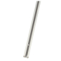 SLV Stromschiene 1PH Weiss 1m     143011 