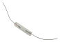 SUH Axial-Lämpchen 4x19mm 9V 0     19572 