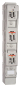 Mersen 1.150.000 NH1 250A 3pol MULTIVERT 