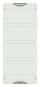 STRIE Bausatz                    MBM114K 