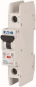 EATON FAZ-C8/1-NA-DC LS-Schalter  113758 