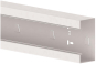 GGK Kanal BRS 60x130/80            11726 