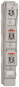 Mersen 1.350.000 NH3 630A 3pol MULTIVERT 