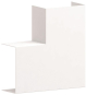GGK BRS3-FW 60x110         BRS3-FW60x110 