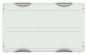 STRIE MBK207K Bausatz            MBK207K 