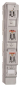Mersen 1.350.000 NH3 630A 3pol MULTIVERT 