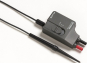 Fluke 80T-150UA Universal-Halbleiter 