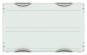 STRIE MBK207K Bausatz            MBK207K 