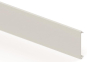 GGK 11707 Oberteil OT  BR3-OT80lichtgrau 