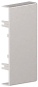 GGK 11730 Endstück   BR/d 60x130/80-ES/3 