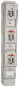 Mersen 1.150.000 NH1 250A 3pol MULTIVERT 