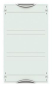 STRIE MBK108K Bausatz            MBK108K 