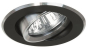 BRUM LED-Einbaustrahler         38187253 