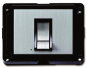 BJ Fingerprint-Modul       83170-660-101 